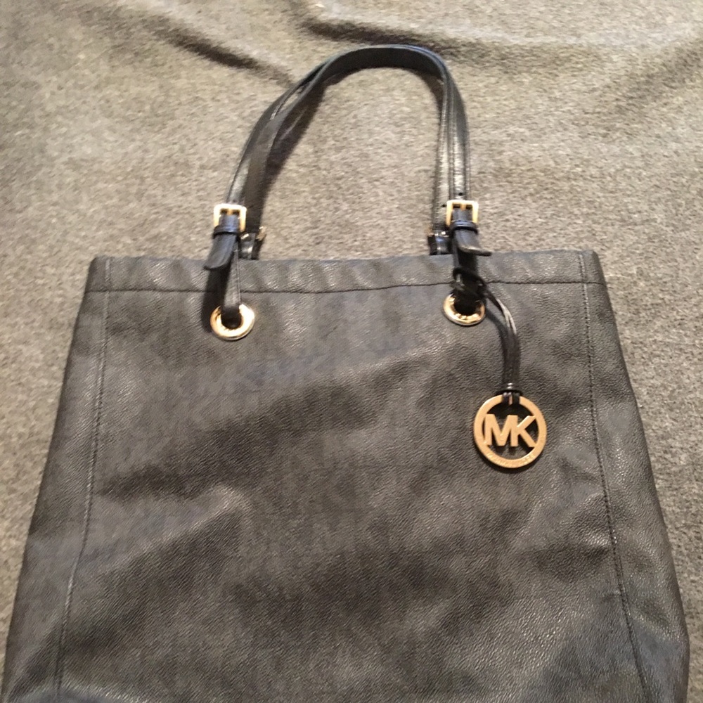 Michael Kors Shoulder Bag